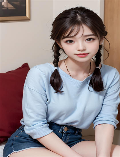久草免赞视频在线观看_我只喜欢你免费线观看_女人愿意给老公吹箫的原因