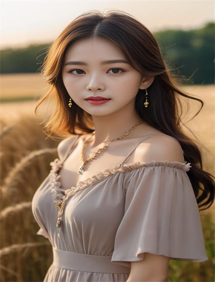 如何欣赏顾先生你夫人已签离婚协议？观看指南教你把握情感线索与心理变化 提高审美能力