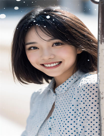 全球最帅的男人_迷人的保姆hd高清在线观看_乡村野花香完整版免费阅读全文