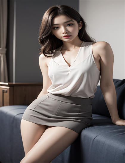 大香焦免费视频手机版_除暴免费高清完整版在线观看_亲爱的妈妈4在线播放韩国电影免费观看