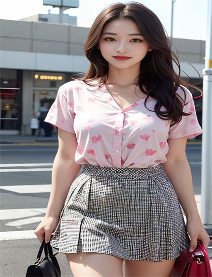 《初代吸血鬼第4季》剪辑手法分析：节奏把控与转场技巧探讨