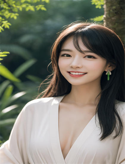 深入探讨：《亲妈病危你不管走了你哭啥》的历史地位与时代意义——带你了解不为人知的细节