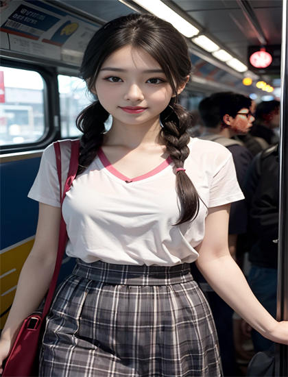 表演艺术解析：《复仇游戏之娇妻的诱惑》的拍摄的技术难题与解决方案 认识表演的技术要求