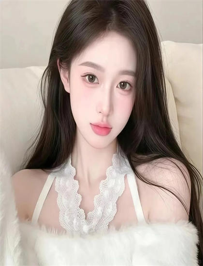 日本击落中国歼20飞机视频大全_电影囧妈免费观看_日本入室强伦姧人妻中文