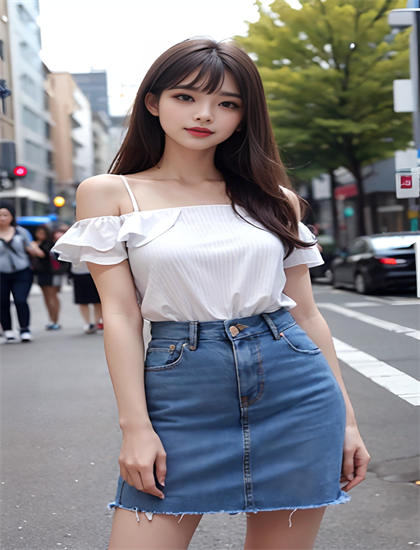 喜剧片文化解读：《王者荣耀之权谋径山》的叙事结构与视觉语言 ——深入探索喜剧片的艺术世界