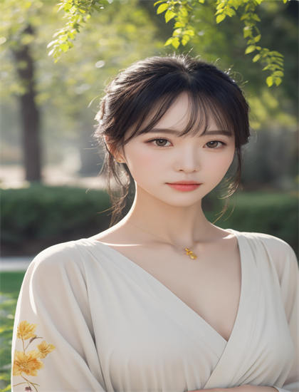 tobu8中国在线观看免费视频_私密浏览器看片视频_少妇放荡的呻吟干柴烈火免费视频