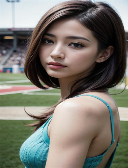 nba免费高清视频在线观看_幸福到万家电视剧免费观看_性感模特视频