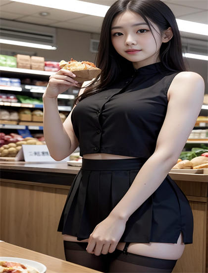 好妈妈日本剧在线观看高清_97semeimei_邻家帅哥