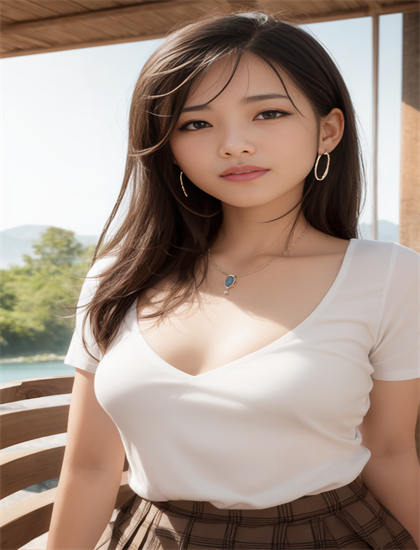 《阿拉申花》专业看懂全攻略：欣赏表演艺术与角色塑造的实用技巧 让你获得观影乐趣