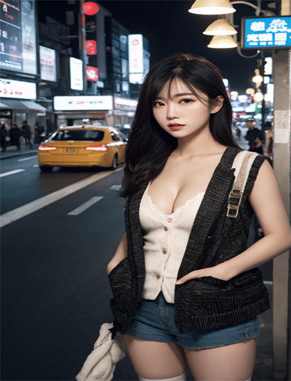 全新视角看《下地狱去吧》的艺术魅力与文化价值——东方与西方的碰撞