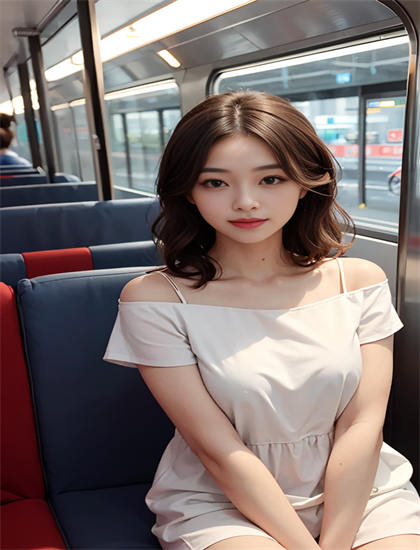 剧情片技术揭秘：漂亮继母轻松拿捏纨绔父子的创作历程与幕后故事 ——剧情片的专业鉴赏