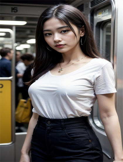 第三种爱情电影_lol电影天堂_国产内射AV徐夜夜
