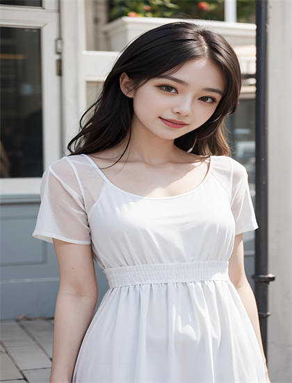 卫视热播：《森林独角兽的故事》影视作品全面解析：剧情深度剖析与艺术价值探讨