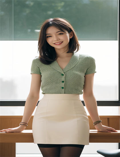 疯狂厨房2动漫在线观看_女人摇太阳暗示什么_看嘴型识别女人性格