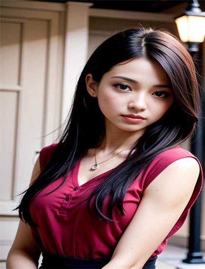 《奴隶的女儿》技术揭秘：虚拟现实技术如何艺术与技术的完美融合 为观众带来全新视觉体验