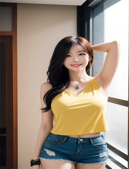 欧美人zooskool_好吊妞视频这里有精品_小明看看免费平台永久