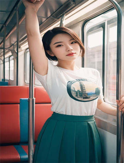 我爱骚女_快播伦理电影在线看_夜色暗涌时电视剧免费完整版播放