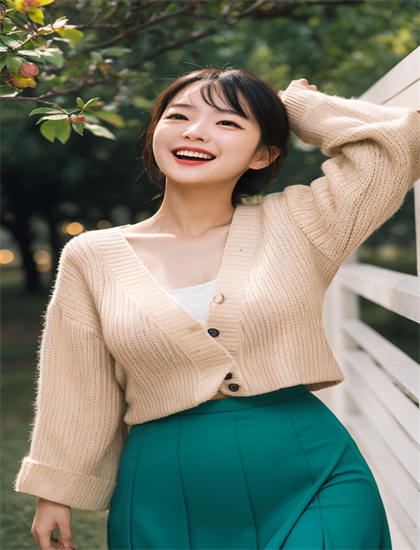 探索柯明斯基理论 第二季的奥秘：隐藏细节与深层意义