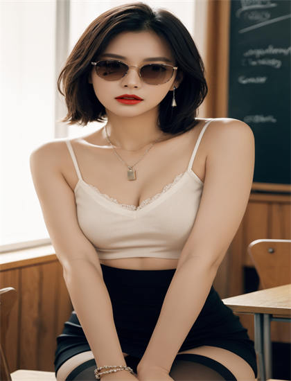 《霓裳丛林》评分测评：是否值得花时间观看的深度分析