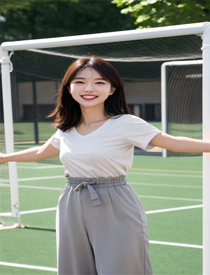 左手亲情右手爱电视剧免费观看_聊斋艳谭快播_女人梦见掉牙