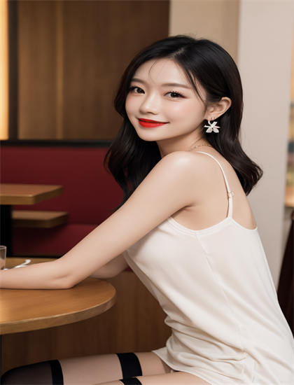 毒液2在线观看_老公pk老婆dj_我的好妈妈6高清在线观看中文版