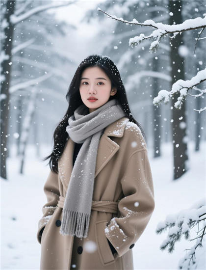 解构的《再无明月照平安》幕后故事了解指南现象级的：制作背景与趣闻分享，发布会实录