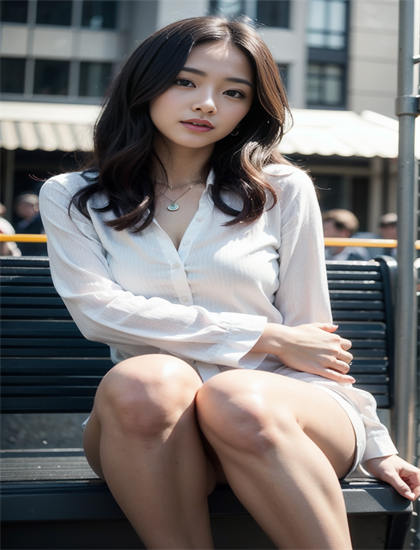 TIKTOK视频在线播放_欧美日韩中字一区在线_扫黑风暴超前点播在线观看