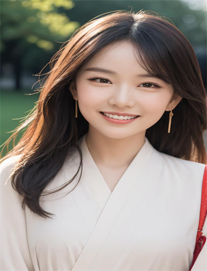 《曾经共赏夕阳红》音乐配乐解析：音效设计与主题曲创作分析