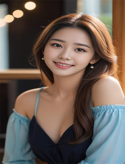 快播无广告版_BBWCUCKOLD精品熟妇_夜夜风流