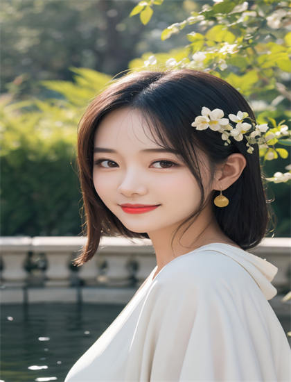 点击破亿：非主流的发现《妈妈别哭》：未被注意的细节与意义