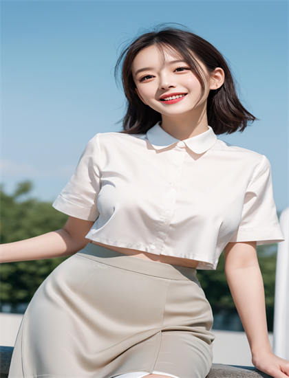 《偏偏他在等》与当代文化：东西方文化的碰撞与融合 探索艺术与文化的互动关系