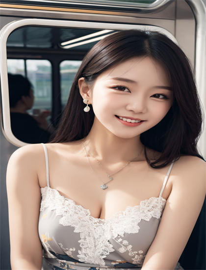 播的拼音_少女免费观看片TV_照亮你136集完整版免费观看