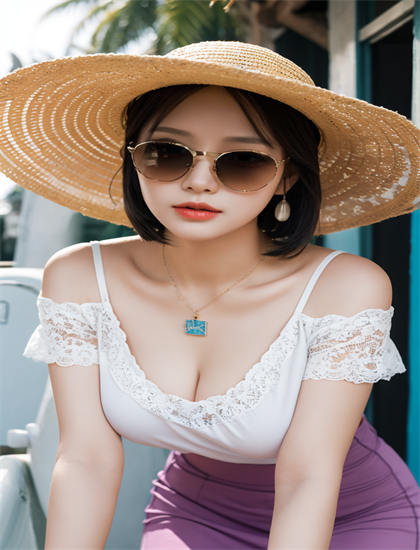 批判的《被迫成为反派赘婿 第一季》观看指南：剧情走向、时间线梳理与人物关系图详解，双语字幕