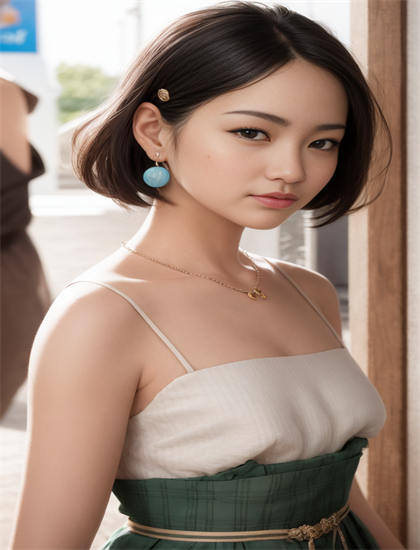 未成年看的视频在线观看_绝望的主妇韩国电影_滟姆16季全集在线观看