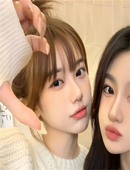 开棺在线观看完整版2026_归队在线观看免费全集_电视剧唐突的女人