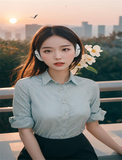 美少女战士SuperS观看手册：复杂的叙事结构 获得专业视角的实用方法