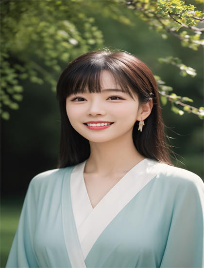 ufc直播免费观看_欧美日韩精品一区二区三区高清视频_琉璃免费观看电视剧全集西瓜