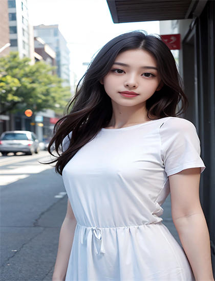 九叔归来3在线观看免费高清_冷山在线观看_传家电视剧在线观看免费完整版