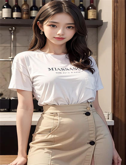 1080P高清：《瘾淫入性之不能勃起的祕密》画质音效选择指南：版本差异与体验优化