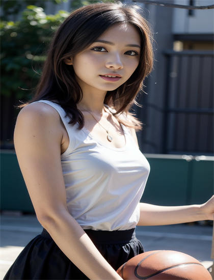 《小艾玛》详细剧情解析：从开场到结局的完整叙事分析