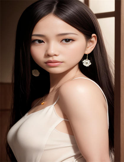 男人为什么最后要加速_袁珊珊男人装_暴躁老大妈全集在线观看