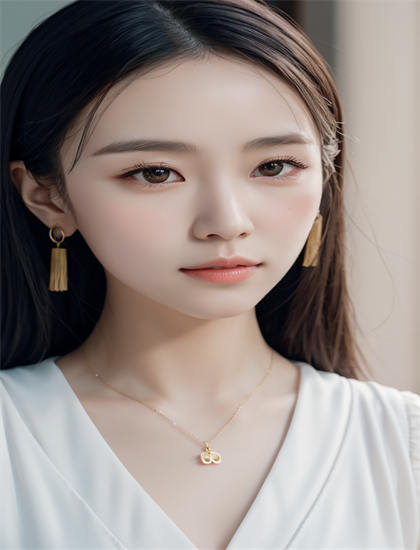 现在快播_少女のトゲ动漫在线观看_盘子女人