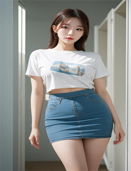 从艺术电影角度解读《暗夜博士莫比亚斯》：的人物塑造与情感表达 ——带你领略艺术电影的魅力