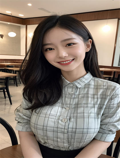 中文字幕熟女人妻伦伦在线_大香伊蕉在人线免费视频_欧美最大胆的观阴艺术