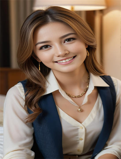 《君临紫霄之卧渊戏群臣》美学价值主流分析：艺术美感与审美特征探讨，蓝光原盘