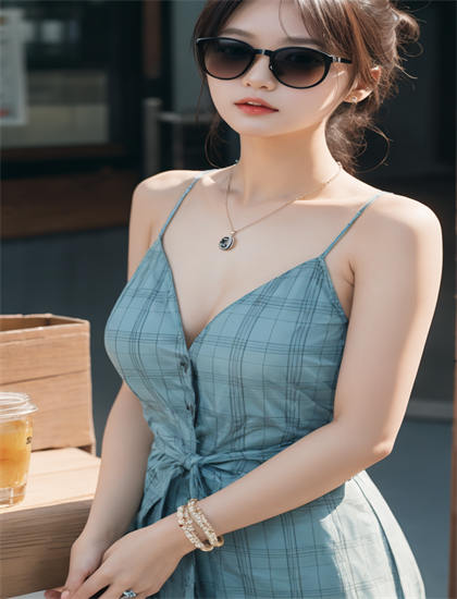 全新视角看《豪门怪杰》的艺术魅力与文化价值——东方与西方的碰撞