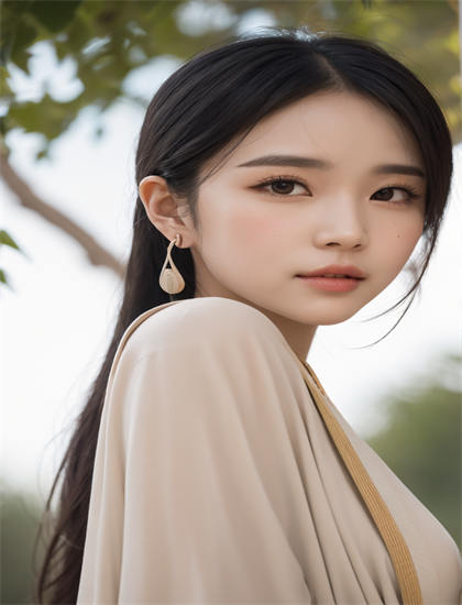 一个男人两个女人怎么相处好_宸汐缘电视剧免费观看_电影在线观看免费观看高清版