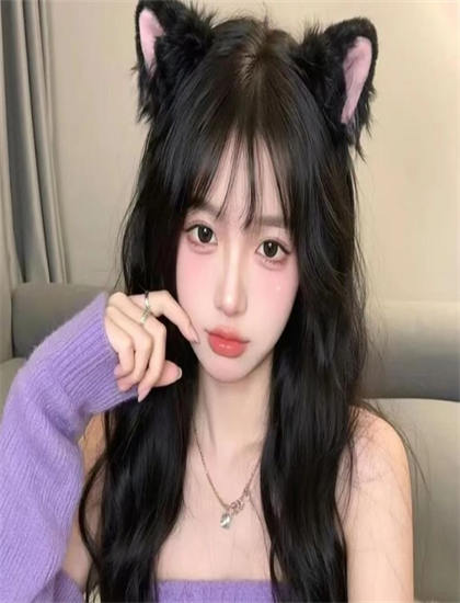 误杀2完整版免费观看_男人早迣怎么补_蜜臀AV夜夜澡人人