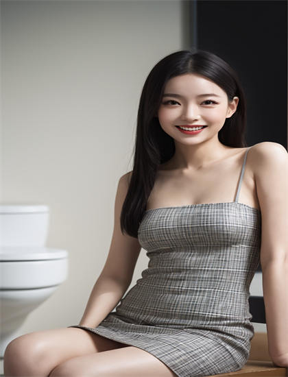 带你走进《小镇古咒》的幕后世界：彩蛋的隐藏惊喜与粉丝福利 探索艺术与技术的完美结合