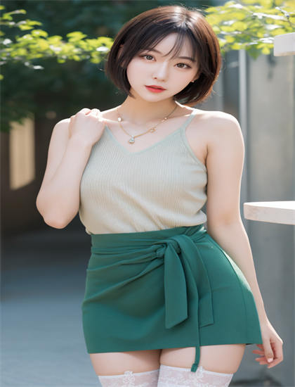 久久综合伊人中文字幕_武媚娘免费完整版在线观看_开放的部落在线观看